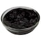 Henry And Henry Henry And Henry Whole Blueberry Filling 2lbs, PK12 10201802 - alternate 4